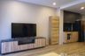 2 Bedroom Condo for rent in Blossom Condo @ Sathorn-Charoenrat, Yan Nawa, Bangkok near BTS Surasak