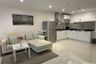 2 Bedroom Condo for rent in The Waterford Diamond, Khlong Tan, Bangkok near BTS Phrom Phong
