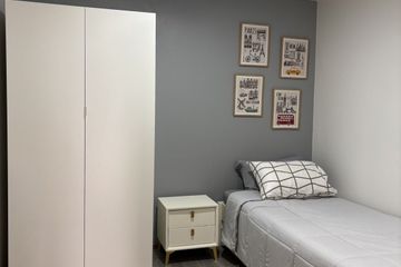 2 Bedroom Condo for rent in Khlong Tan, Bangkok near BTS Phrom Phong