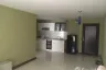 1 Bedroom Condo for rent in Le Cosi Ekamai 28, Khlong Tan Nuea, Bangkok near BTS Thong Lo
