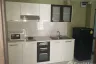 1 Bedroom Condo for rent in Le Cosi Ekamai 28, Khlong Tan Nuea, Bangkok near BTS Thong Lo