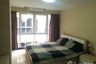 1 Bedroom Condo for rent in Le Cosi Ekamai 28, Khlong Tan Nuea, Bangkok near BTS Thong Lo