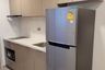 Condo for rent in One 9 Five Asoke - Rama 9, Huai Khwang, Bangkok near MRT Phra Ram 9