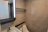 Condo for rent in One 9 Five Asoke - Rama 9, Huai Khwang, Bangkok near MRT Phra Ram 9