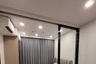 Condo for rent in One 9 Five Asoke - Rama 9, Huai Khwang, Bangkok near MRT Phra Ram 9