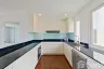 3 Bedroom Condo for rent in Baan Siriyenakat, Thung Maha Mek, Bangkok near MRT Lumpini