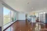 3 Bedroom Condo for rent in Baan Siriyenakat, Thung Maha Mek, Bangkok near MRT Lumpini