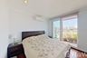 3 Bedroom Condo for rent in Baan Siriyenakat, Thung Maha Mek, Bangkok near MRT Lumpini
