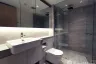 1 Bedroom Condo for rent in The Lofts Silom, Silom, Bangkok near BTS Surasak