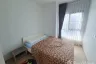2 Bedroom Condo for rent in The Tree Sukhumvit 71 - Ekamai, Suan Luang, Bangkok near Airport Rail Link Ramkhamhaeng