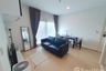 2 Bedroom Condo for rent in The Tree Sukhumvit 71 - Ekamai, Suan Luang, Bangkok near Airport Rail Link Ramkhamhaeng