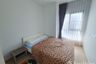 2 Bedroom Condo for rent in The Tree Sukhumvit 71 - Ekamai, Suan Luang, Bangkok near Airport Rail Link Ramkhamhaeng