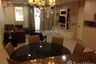 3 Bedroom Condo for rent in Serene Place Sukhumvit 24, Khlong Tan, Bangkok near BTS Phrom Phong
