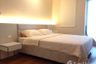 3 Bedroom Condo for rent in Serene Place Sukhumvit 24, Khlong Tan, Bangkok near BTS Phrom Phong