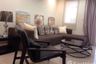 3 Bedroom Condo for rent in Serene Place Sukhumvit 24, Khlong Tan, Bangkok near BTS Phrom Phong