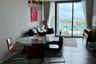 2 Bedroom Condo for rent in The Room Sukhumvit 69, Phra Khanong Nuea, Bangkok near BTS Phra Khanong
