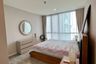 2 Bedroom Condo for rent in The Room Sukhumvit 69, Phra Khanong Nuea, Bangkok near BTS Phra Khanong