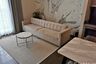 1 Bedroom Condo for rent in The XXXIX by Sansiri, Khlong Tan Nuea, Bangkok near BTS Phrom Phong