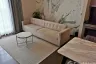 1 Bedroom Condo for rent in The XXXIX by Sansiri, Khlong Tan Nuea, Bangkok near BTS Phrom Phong