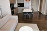 1 Bedroom Condo for rent in The XXXIX by Sansiri, Khlong Tan Nuea, Bangkok near BTS Phrom Phong