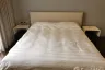 1 Bedroom Condo for rent in The XXXIX by Sansiri, Khlong Tan Nuea, Bangkok near BTS Phrom Phong