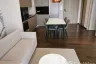 1 Bedroom Condo for rent in The XXXIX by Sansiri, Khlong Tan Nuea, Bangkok near BTS Phrom Phong