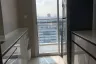 1 Bedroom Condo for rent in The Room Sathorn - TanonPun, Silom, Bangkok near BTS Surasak