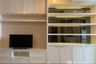 1 Bedroom Condo for rent in The Room Sathorn - TanonPun, Silom, Bangkok near BTS Surasak