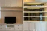 1 Bedroom Condo for rent in The Room Sathorn - TanonPun, Silom, Bangkok near BTS Surasak