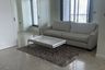3 Bedroom Condo for rent in The Crest Sukhumvit 34, Khlong Tan, Bangkok near BTS Thong Lo