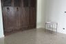 3 Bedroom Condo for rent in The Crest Sukhumvit 34, Khlong Tan, Bangkok near BTS Thong Lo