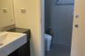 3 Bedroom Condo for rent in The Crest Sukhumvit 34, Khlong Tan, Bangkok near BTS Thong Lo