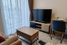 1 Bedroom Condo for rent in XT Ekkamai, Khlong Tan Nuea, Bangkok