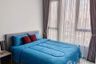 1 Bedroom Condo for rent in XT Ekkamai, Khlong Tan Nuea, Bangkok