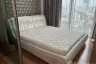 1 Bedroom Condo for rent in THE LINE Phahonyothin Park, Chom Phon, Bangkok near MRT Phahon Yothin