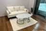 1 Bedroom Condo for rent in THE LINE Phahonyothin Park, Chom Phon, Bangkok near MRT Phahon Yothin