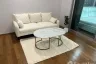 1 Bedroom Condo for rent in THE LINE Phahonyothin Park, Chom Phon, Bangkok near MRT Phahon Yothin