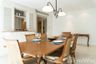 3 Bedroom Apartment for rent in Baan Pipat, Silom, Bangkok near BTS Chong Nonsi