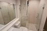 1 Bedroom Condo for rent in Life Ladprao Valley, Chom Phon, Bangkok near BTS Ladphrao Intersection