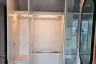 1 Bedroom Condo for rent in Life Ladprao Valley, Chom Phon, Bangkok near BTS Ladphrao Intersection