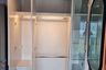 1 Bedroom Condo for rent in Life Ladprao Valley, Chom Phon, Bangkok near BTS Ladphrao Intersection