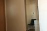 2 Bedroom Condo for rent in Millennium Residence, Khlong Toei, Bangkok near BTS Asoke