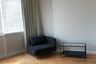 2 Bedroom Condo for rent in Millennium Residence, Khlong Toei, Bangkok near BTS Asoke