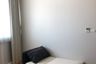 2 Bedroom Condo for rent in Millennium Residence, Khlong Toei, Bangkok near BTS Asoke