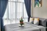 2 Bedroom Condo for rent in Infinite Moff Metro Sky Bangsue Prachachuen, Wong Sawang, Bangkok near MRT Bang Son