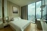 2 Bedroom Condo for rent in 28 Chidlom, Lumpini, Bangkok near BTS Chit Lom