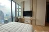 2 Bedroom Condo for rent in 28 Chidlom, Lumpini, Bangkok near BTS Chit Lom