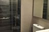 1 Bedroom Condo for rent in Maestro 02 Ruamrudee, Lumpini, Bangkok near BTS Ploen Chit