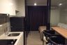 1 Bedroom Condo for rent in Maestro 02 Ruamrudee, Lumpini, Bangkok near BTS Ploen Chit