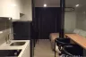 1 Bedroom Condo for rent in Maestro 02 Ruamrudee, Lumpini, Bangkok near BTS Ploen Chit